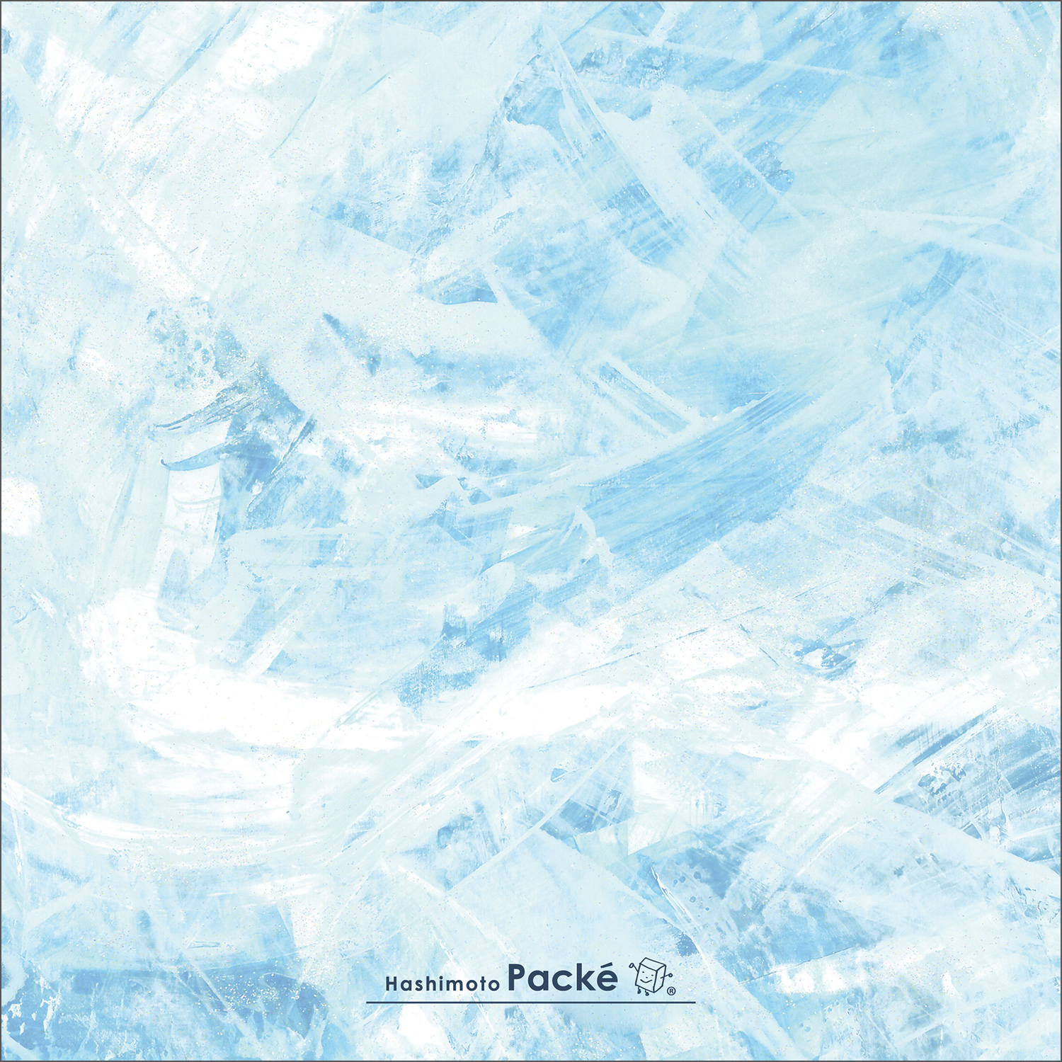 ドゥースネージュ_グラッセ