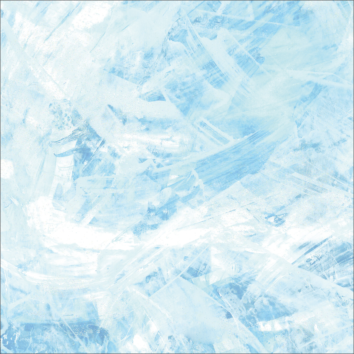 ドゥースネージュ_グラッセ